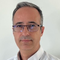 Aon Employee Luis G. Acevedo's profile photo