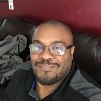 Clayton County Public Schools Employee Gary Trapp's profile photo