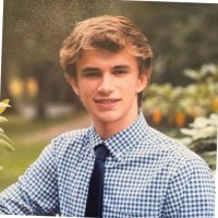 Jack Kearns Email & Phone Number