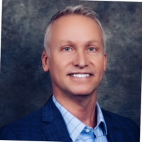 Doug Jacobsen Email & Phone Number