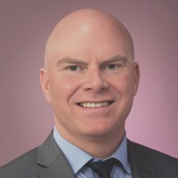 TwentySix Incorporated Employee Christopher Hurley's profile photo