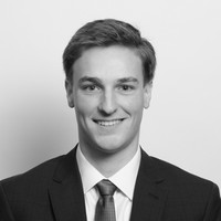 T. Spielberger Email