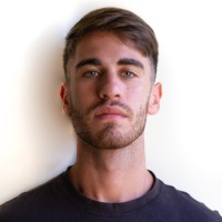 Marco Cantarella Email
