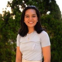 Studee Employee Beatriz Iniguez's profile photo