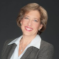 ProgenyHealth, LLC Employee Marcia Wasserman's profile photo