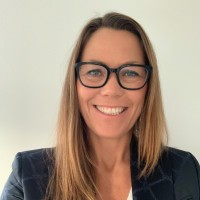 Anette Kittelsaa Email & Phone Number