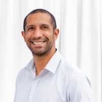 4WAYSTECH Employee Juan José Borrego Páez's profile photo