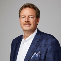 Ambric Engineering Employee Kevin Walters's profile photo