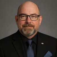 Robert Bostrom Email & Phone Number
