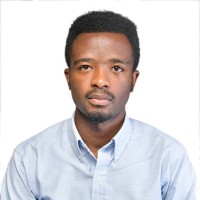 Nicolas Kasisivahwa Email