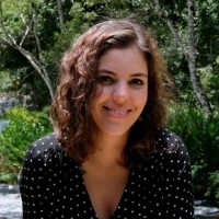 Fernanda Godoy Email