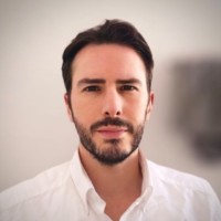 Amir Frsa Email & Phone Number