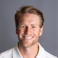 Shannon Harper Email & Phone Number