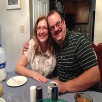 Duval County Public Schools Employee Bob Alvey's profile photo
