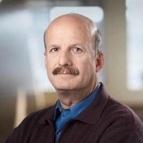 Steven Buchsbaum Email & Phone Number