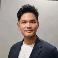 Nacora International Insurance Brokers Employee Kenneth Soon's profile photo