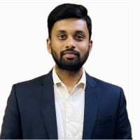 Libsys, Inc Employee Shiva Kasturi's profile photo