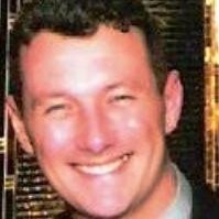 Fantasy Springs Resort Casino Employee William Banning's profile photo