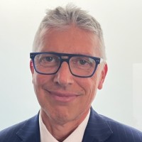 NAB Employee Glenn Collins's profile photo