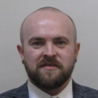 Rob Stacey Email