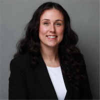 Intertrade - A Collins Aerospace Company Employee Breana Giannelli's profile photo