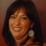 Lisa Cottrell Email & Phone Number