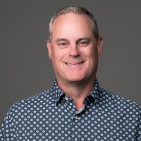 Sandisk Employee Jonathan Smith's profile photo