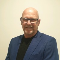 IRONMAN 4X4 Employee James Stride's profile photo