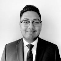 Dev Patel Email & Phone Number