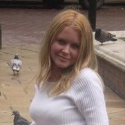 myThings Employee Karen Anderson's profile photo