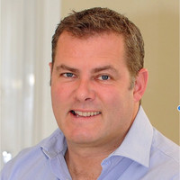 No Company Affiliation Employee Sandy Williams's profile photo