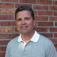 Harbison-Fischer Employee Gil Appelhans's profile photo