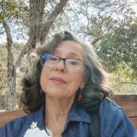Portillo Sales & Marketing Employee Leticia del Rio's profile photo