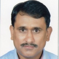 Executive Offshore Employee Pankaj Singh's profile photo