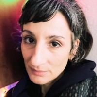 New Care Concepts, Inc. Employee Leahla M. Contreras's profile photo