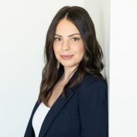 Jade Abner Email & Phone Number