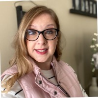 Angie Pitter Email & Phone Number