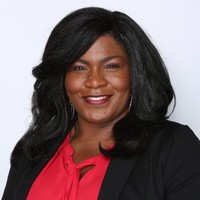 Tamara Hooks Email & Phone Number
