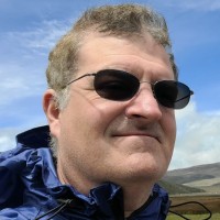 Chickasaw Telecom, Inc. Employee Robert Braver's profile photo