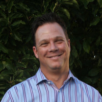 Mozart Therapeutics, Inc Employee Mark Steffen's profile photo