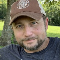 Aaron Bennett Email & Phone Number