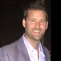 Ilmor Engineering, Inc. Employee Michael Gargan's profile photo