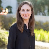 HMH Employee Megan Cronan's profile photo