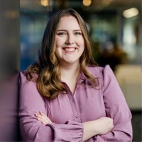 Mortenson Employee Ariel Acar's profile photo