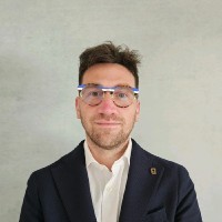 Ralph Claessens Email