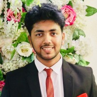 Imran Hossen