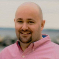 James Jay Email & Phone Number