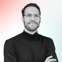 Alexander Aran Email