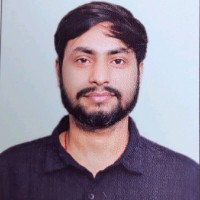 Amaze Systems Employee Pratik Kumar's profile photo