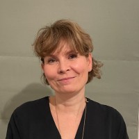 EMCC UK Employee Siobhan Lynam's profile photo